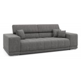 Satellite-S макси распродажа