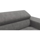 Satellite-S макси недорого