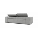 Satellite-S макси распродажа