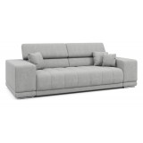 Satellite-S макси от производителя