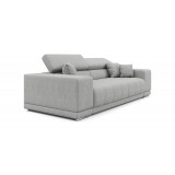 Satellite-S макси недорого