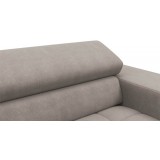 Satellite-S макси недорого