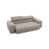 Satellite-S макси купить