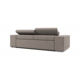 Satellite-S макси от производителя