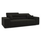 Satellite-S макси купить