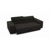 Satellite-S макси распродажа