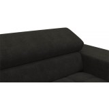 Satellite-S макси от производителя