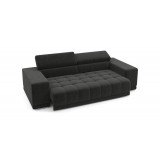 Satellite-S макси купить