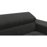 Satellite-S макси распродажа