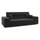 Satellite-S макси фото