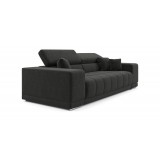 Satellite-S макси купить