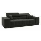 Satellite-S макси распродажа