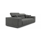 Satellite-S макси купить