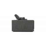 Satellite-S макси распродажа