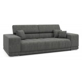 Satellite-S макси купить