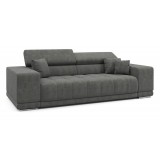 Satellite-S макси распродажа