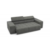 Satellite-S макси от производителя