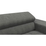 Satellite-S макси недорого