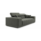 Satellite-S макси купить