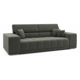 Satellite-S макси от производителя