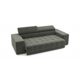 Satellite-S макси купить