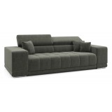 Satellite-S макси недорого