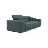 Satellite-S макси купить