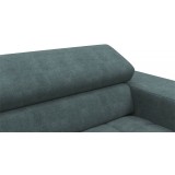 Satellite-S макси фото