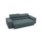 Satellite-S макси недорого