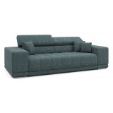 Satellite-S макси распродажа