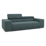 Satellite-S макси недорого