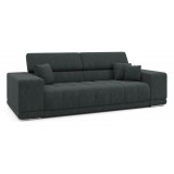 Satellite-S макси от производителя