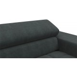 Satellite-S макси распродажа