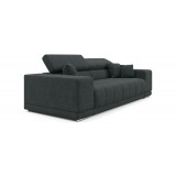 Satellite-S макси от производителя