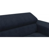 Satellite-S макси от производителя