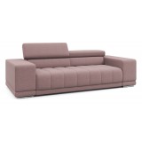 Satellite-S макси недорого