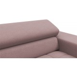 Satellite-S макси распродажа