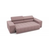 Satellite-S макси недорого