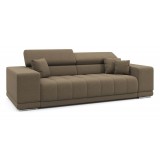 Satellite-S макси от производителя