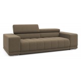 Satellite-S макси распродажа