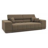 Satellite-S макси от производителя