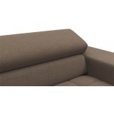 Satellite-S макси недорого