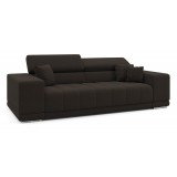 Satellite-S макси распродажа