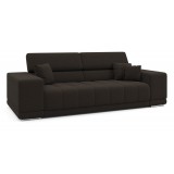 Satellite-S макси от производителя