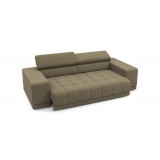 Satellite-S макси от производителя