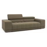 Satellite-S макси от производителя