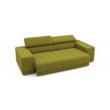 Satellite-S макси фото