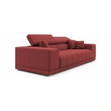 Satellite-S макси от производителя