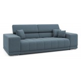 Satellite-S макси недорого