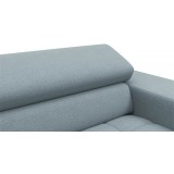 Satellite-S макси распродажа